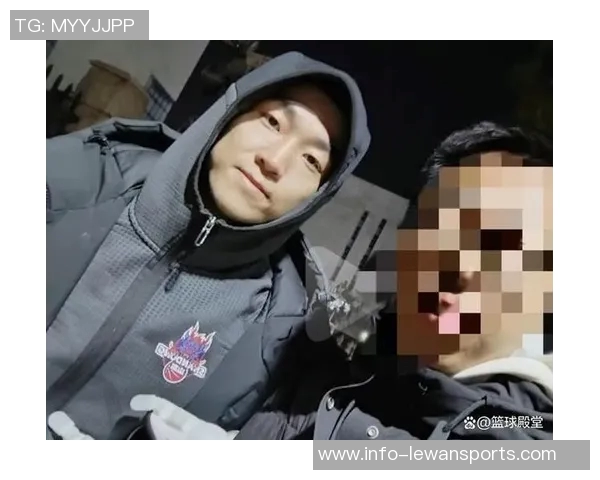 刘毅发挥出色砍下25分高诗岩贡献全能表现山东轻松战胜广州收获三连胜