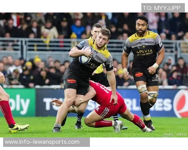 精彩足球直播尽在掌握中畅享每一场比赛的激情与乐趣