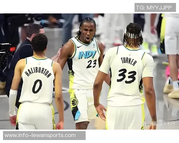 尼克斯与步行者G2裁判报告揭示最后两分钟判罚均无争议