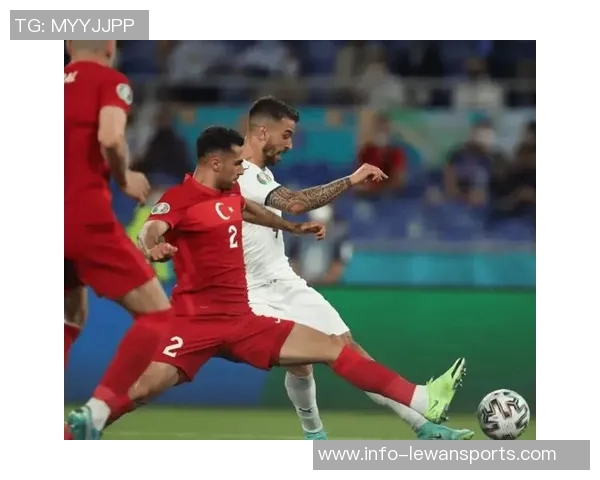 2012年欧洲杯半决赛西班牙与葡萄牙的激烈对决与历史意义分析