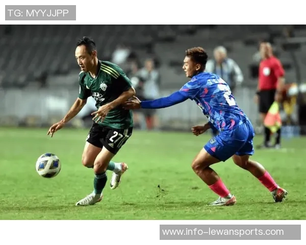 光州队与全北现代队激战在即谁能在这场对决中笑到最后